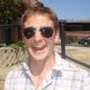 Meet your Posher, Adam